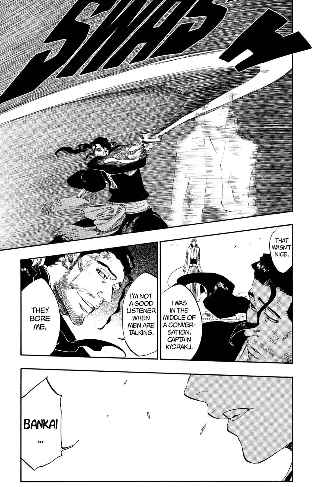 Chapter 389 — Page 16