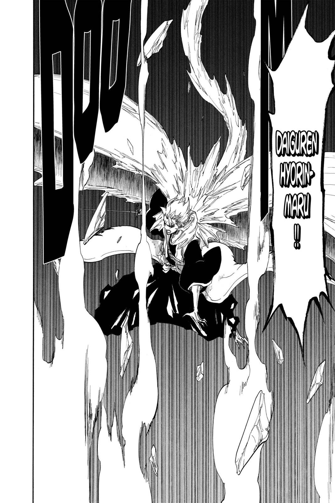 Chapter 389 — Page 17
