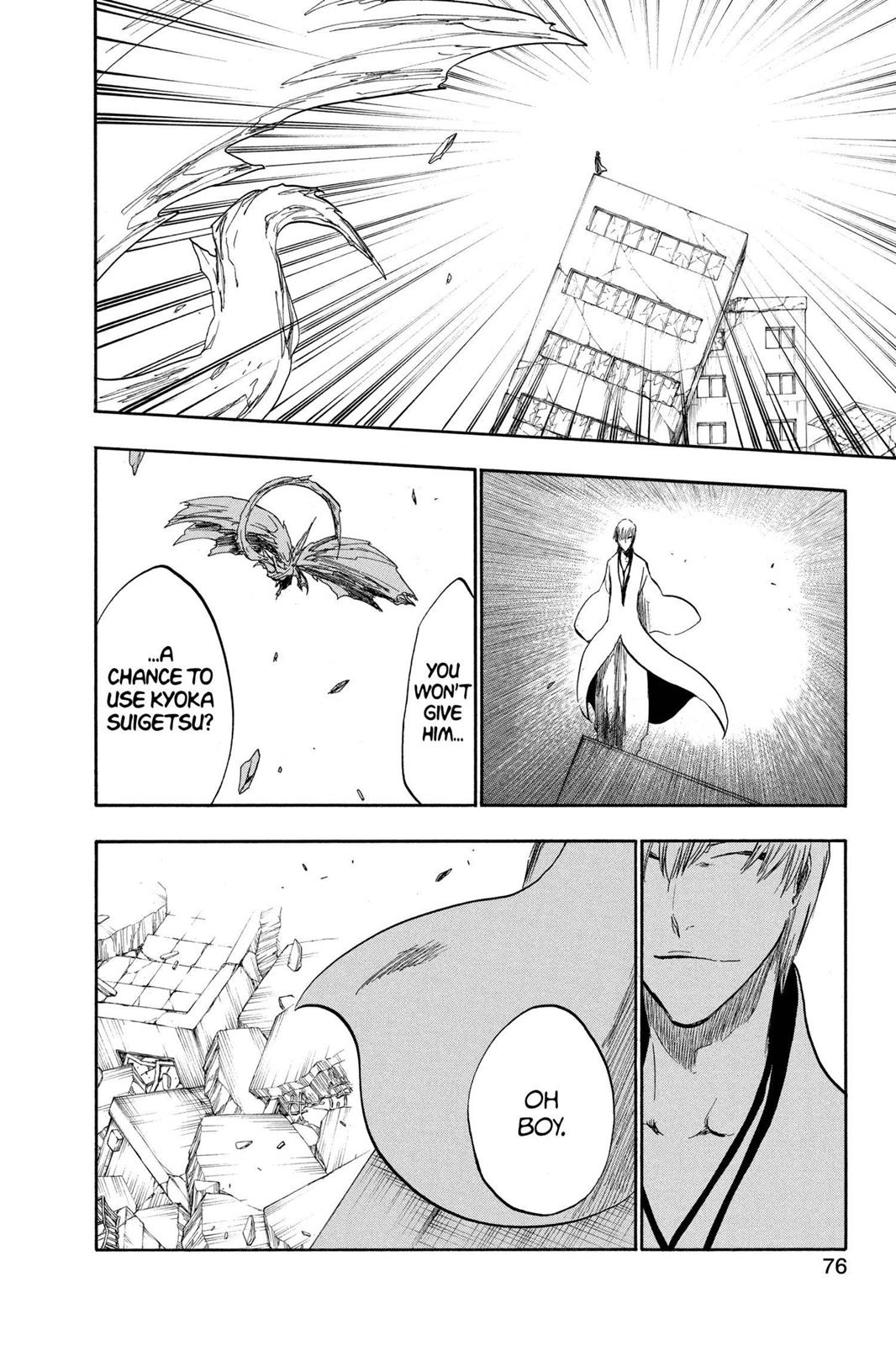 Chapter 390 — Page 4