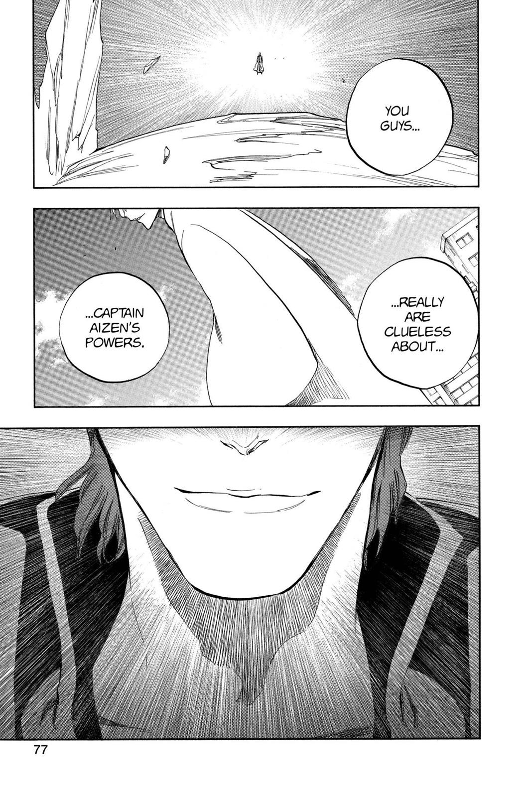 Chapter 390 — Page 5