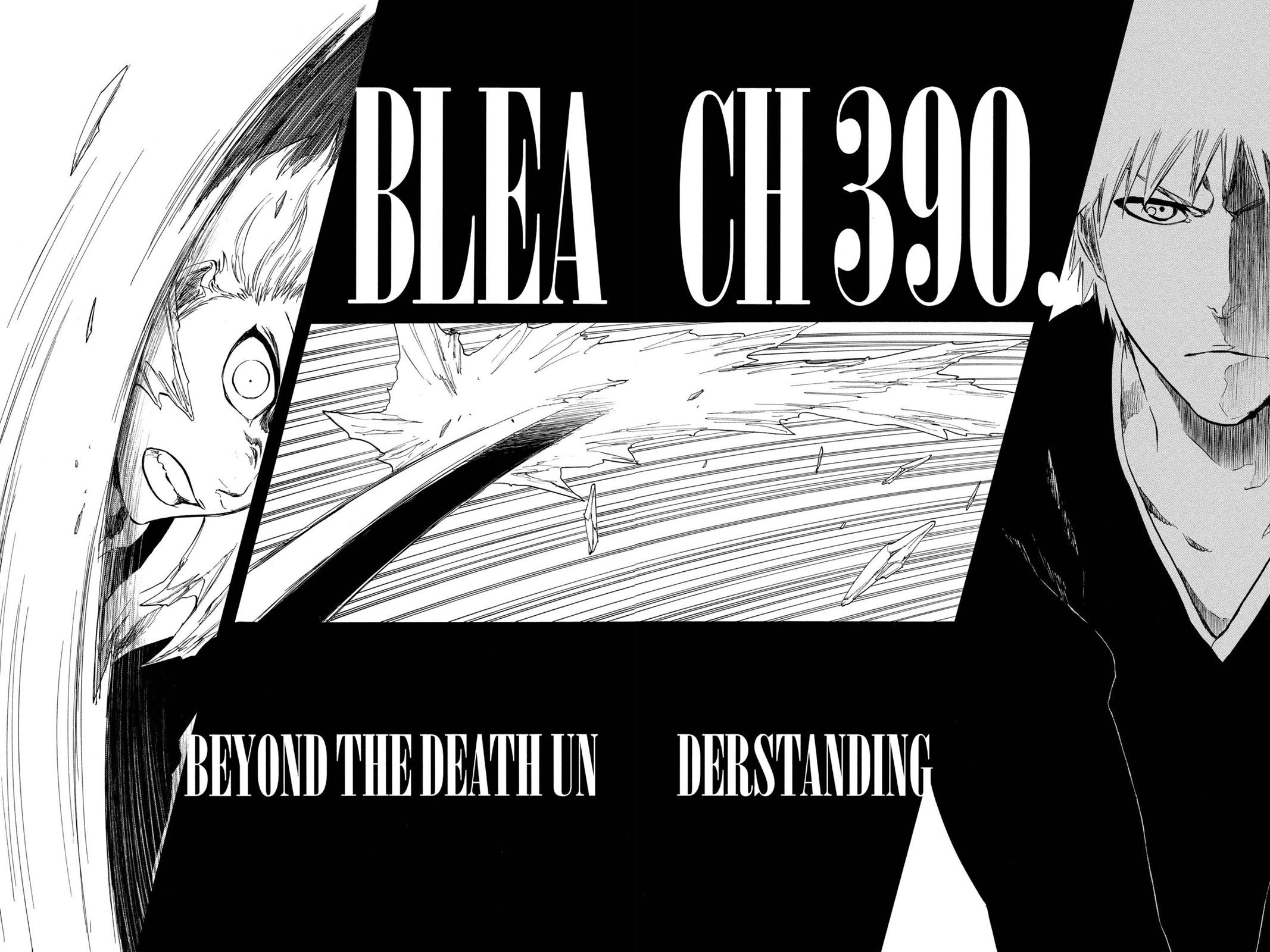 Chapter 390 — Page 6