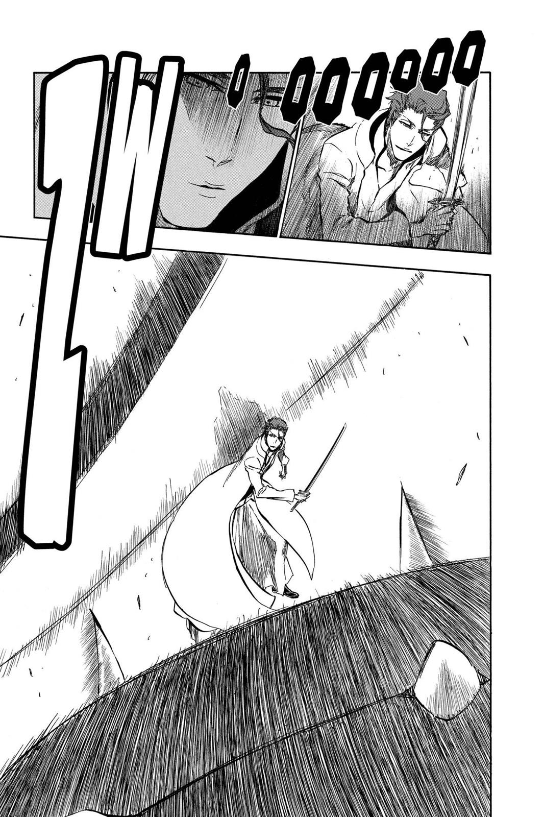 Chapter 390 — Page 8