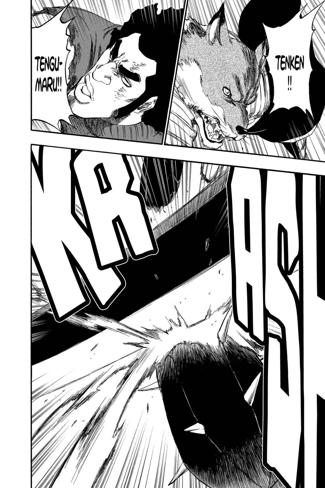 Chapter 390 — Page 9