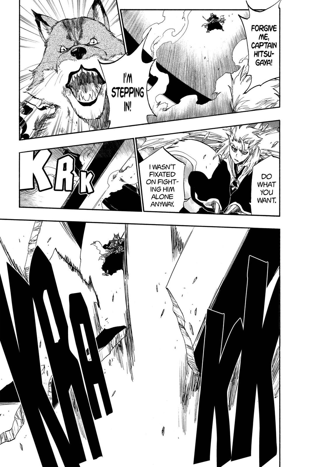 Chapter 390 — Page 10