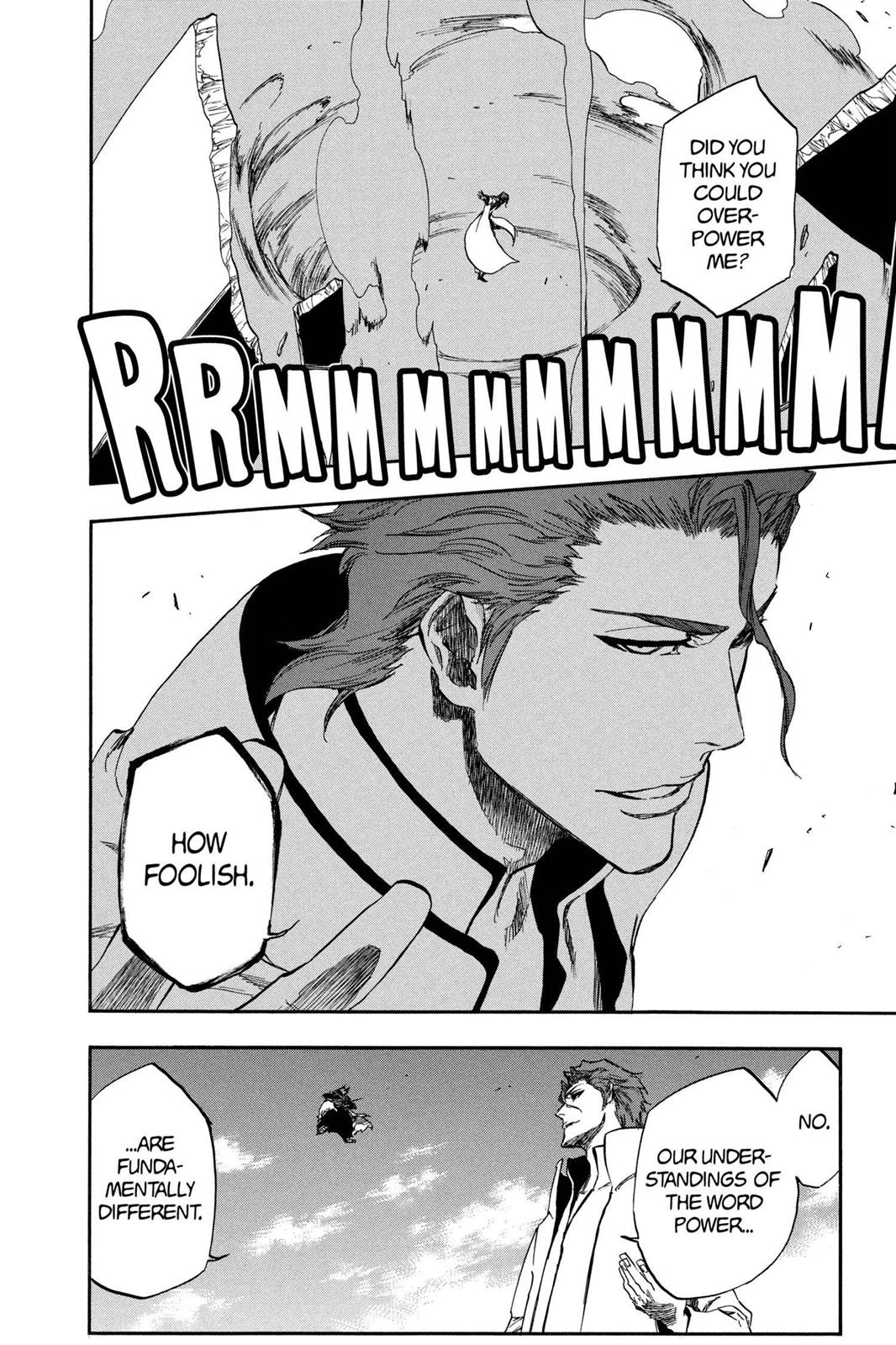 Chapter 390 — Page 11
