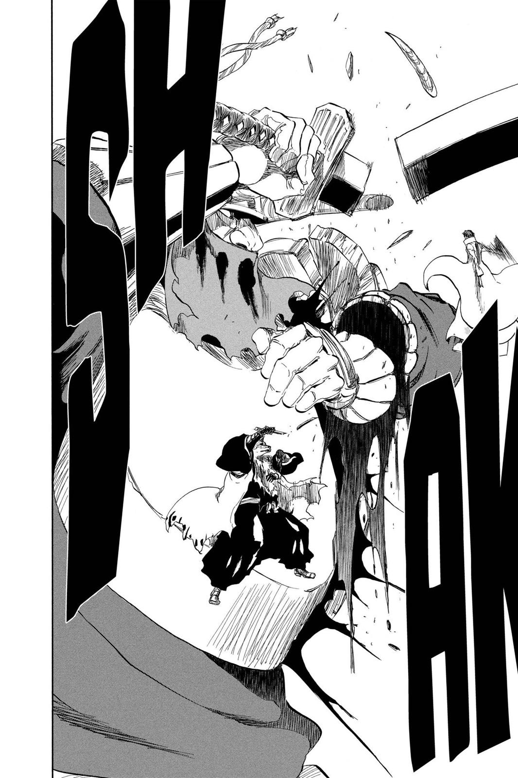 Chapter 390 — Page 13