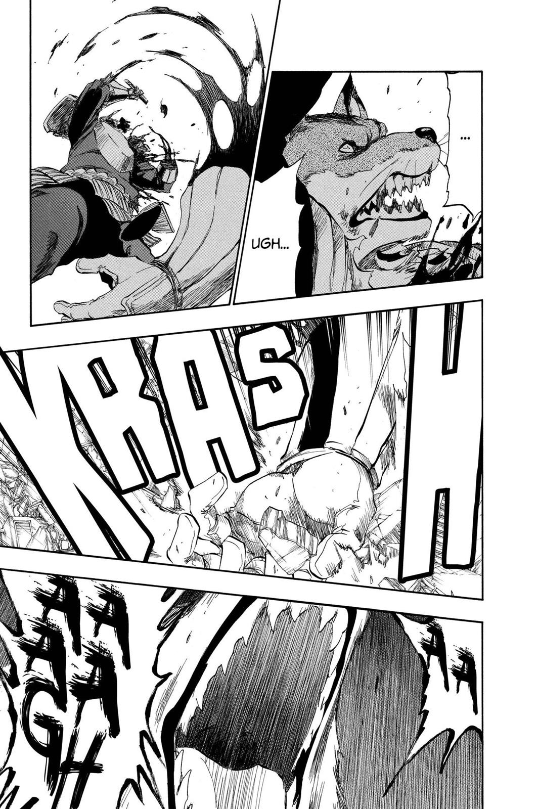 Chapter 390 — Page 14