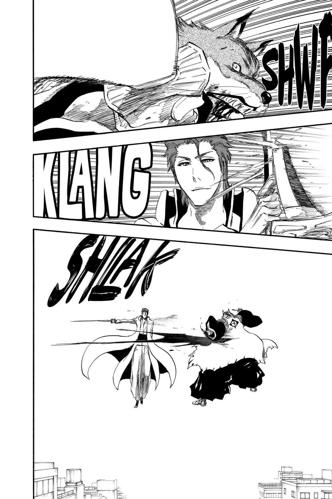 Chapter 390 — Page 15