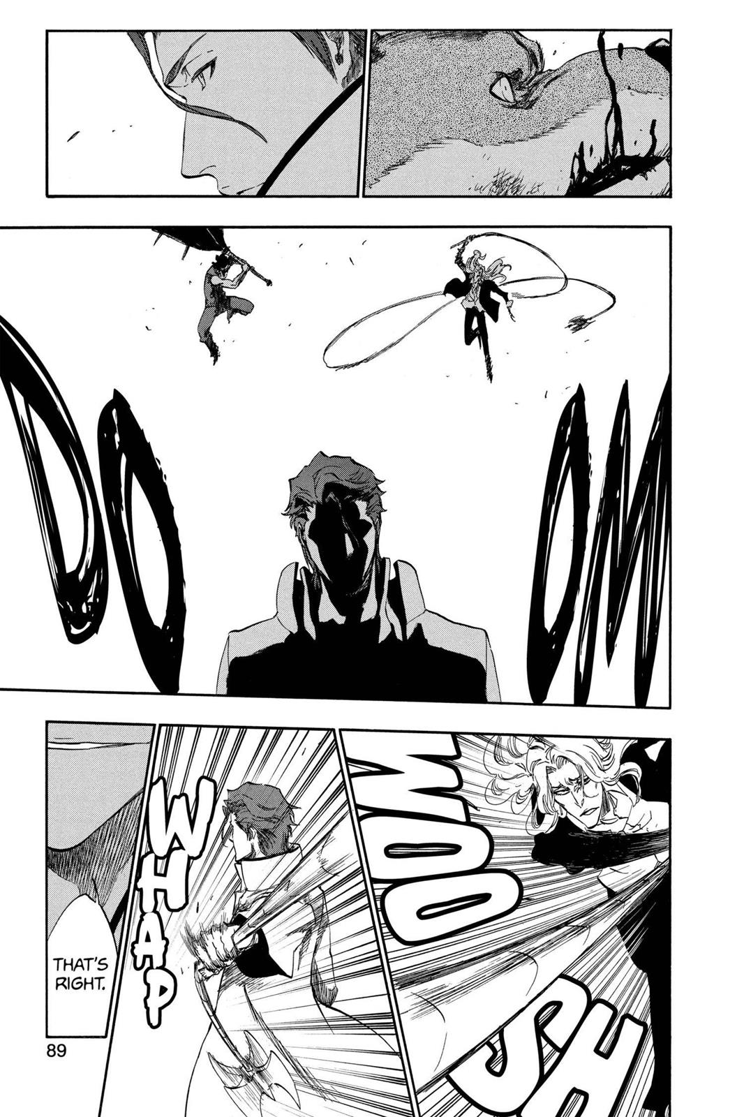 Chapter 390 — Page 16