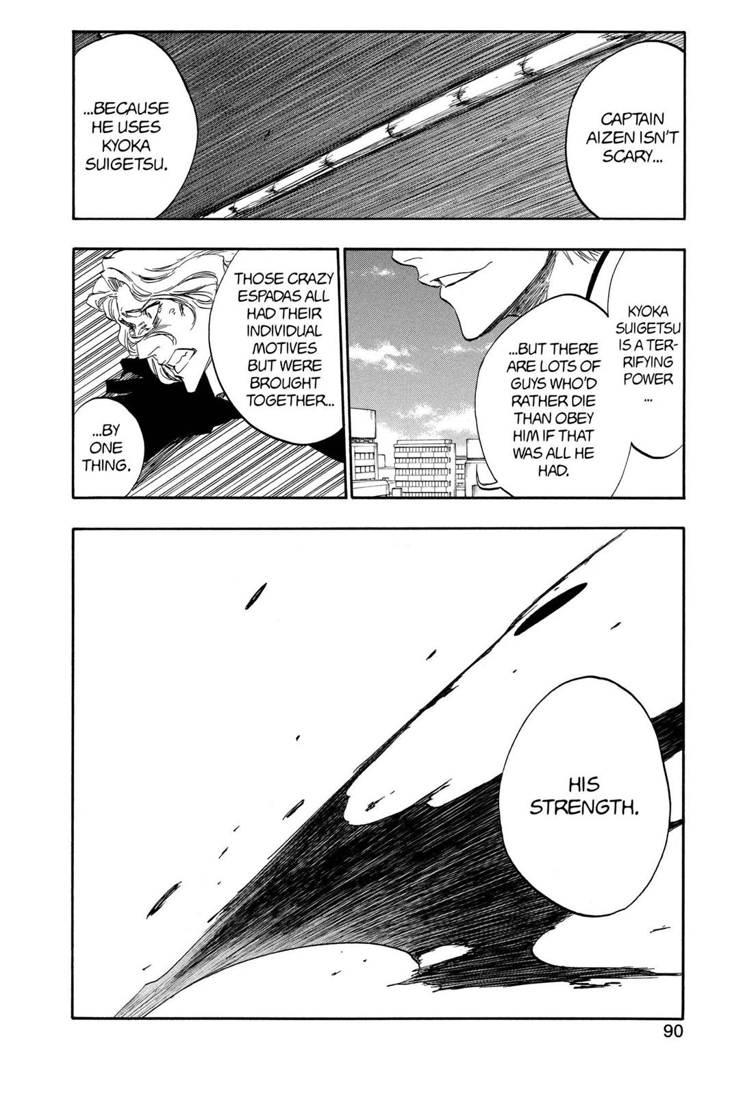 Chapter 390 — Page 17