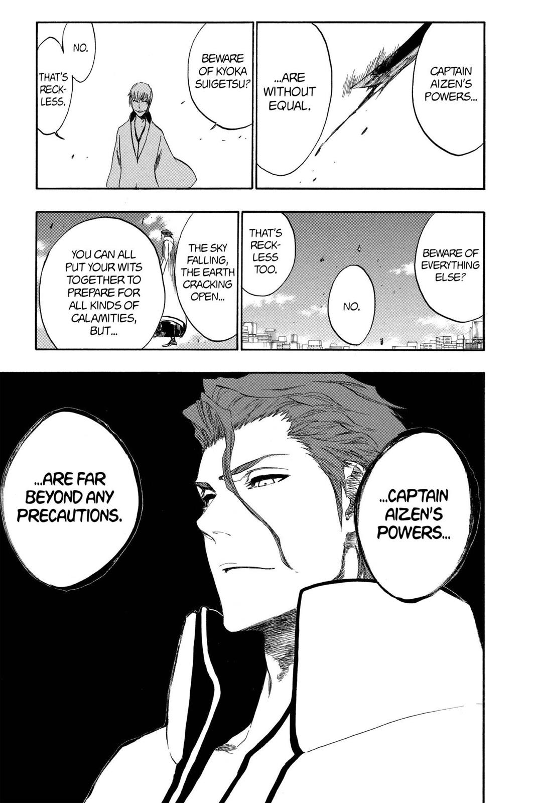 Chapter 390 — Page 18