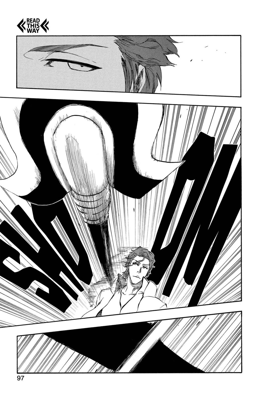 Chapter 391 — Page 5