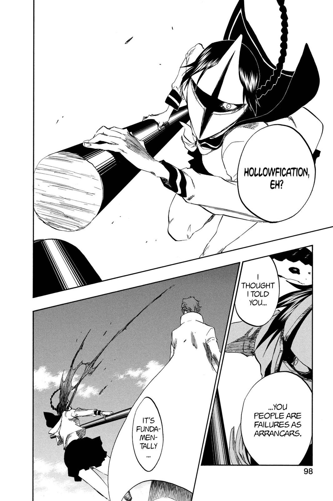 Chapter 391 — Page 6