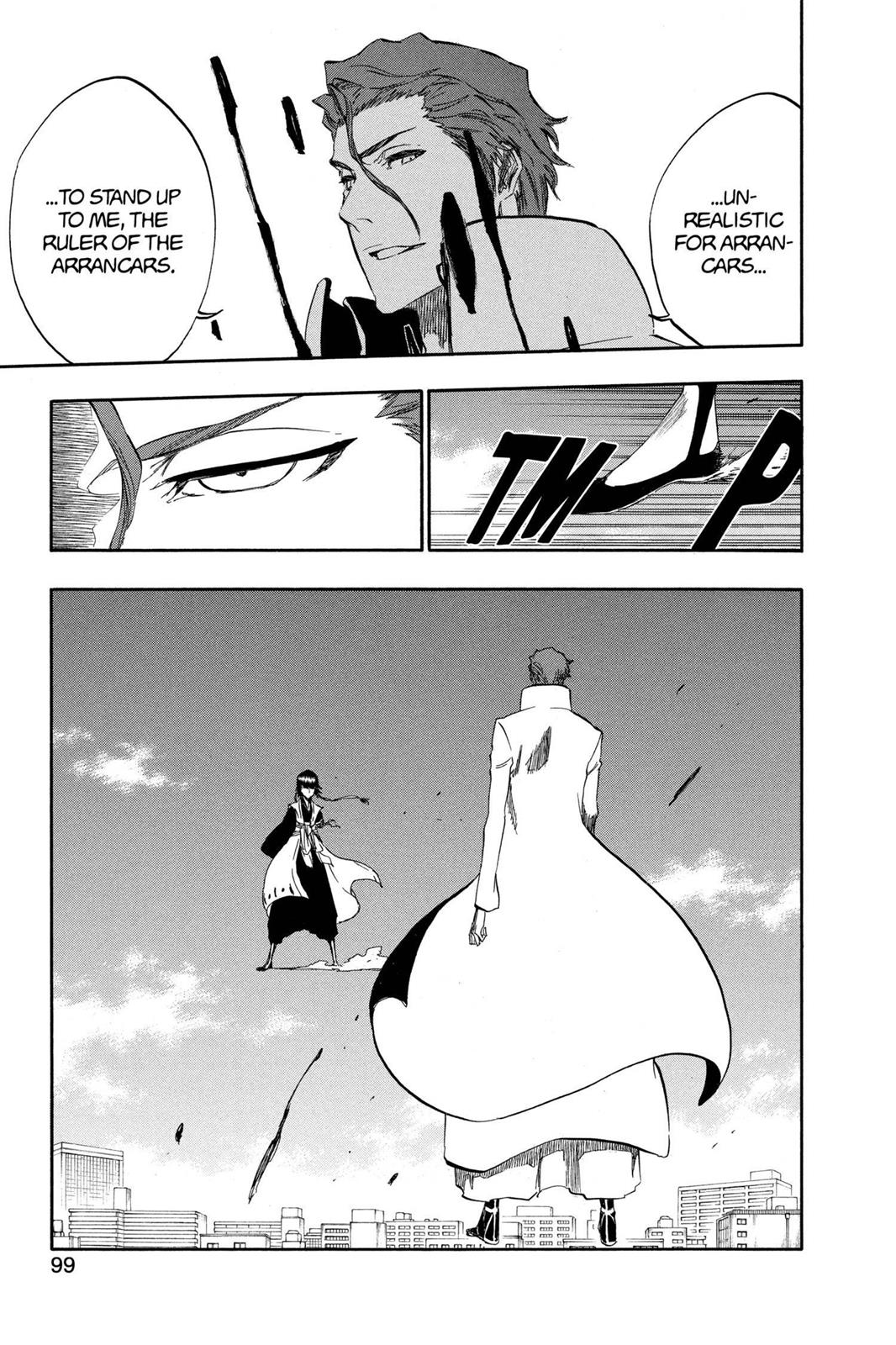 Chapter 391 — Page 7