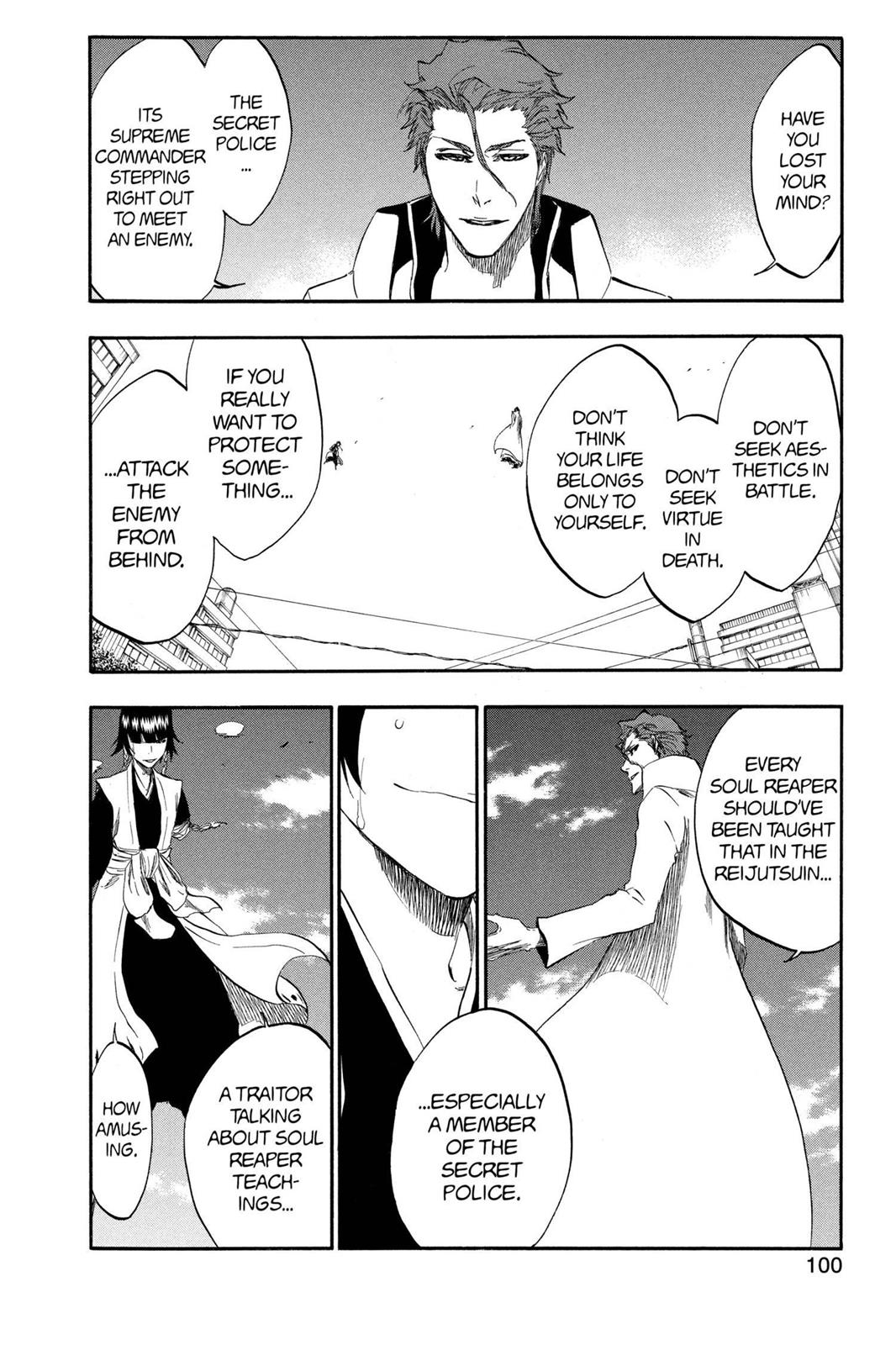 Chapter 391 — Page 8