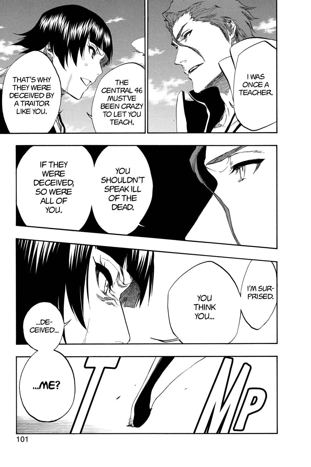 Chapter 391 — Page 9