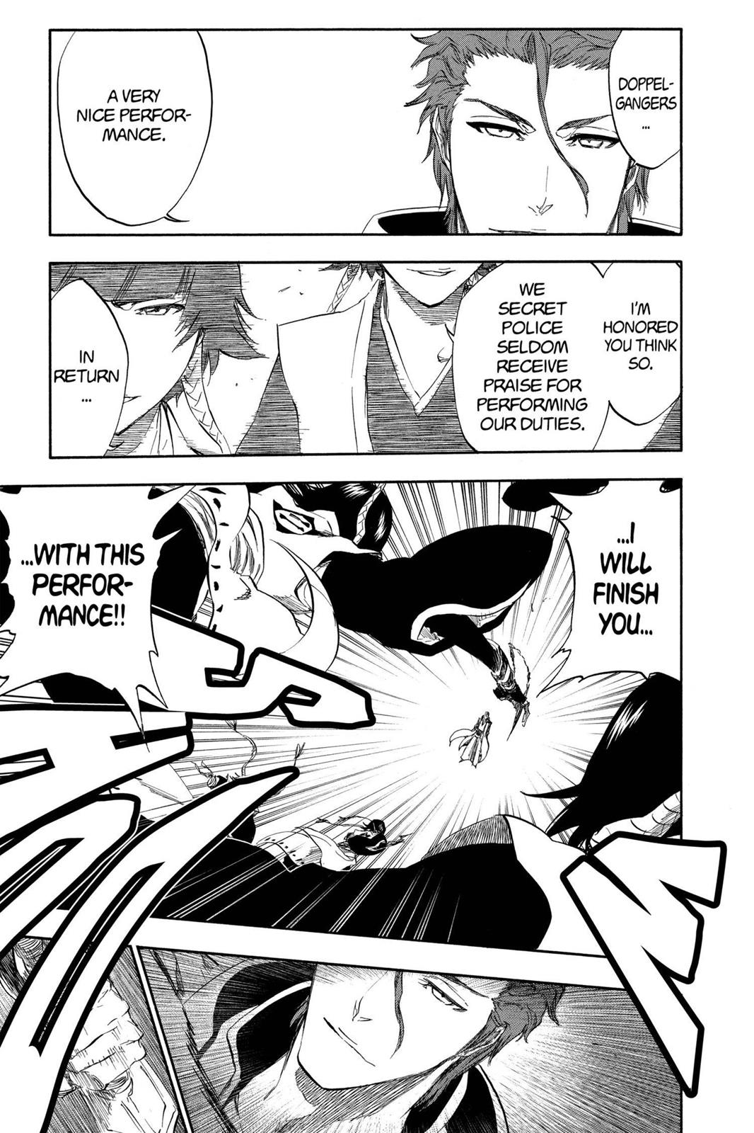 Chapter 391 — Page 11