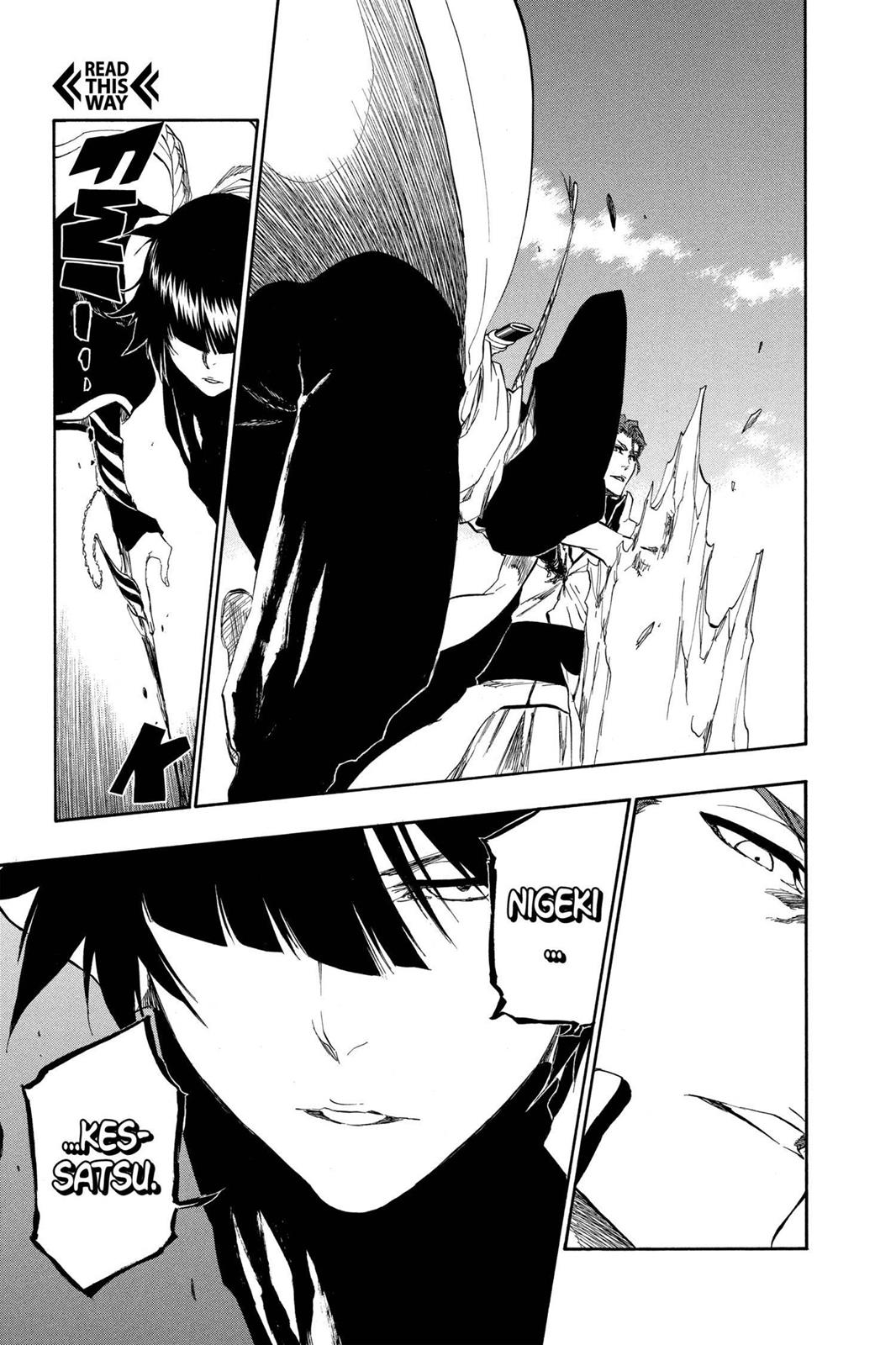 Chapter 391 — Page 13
