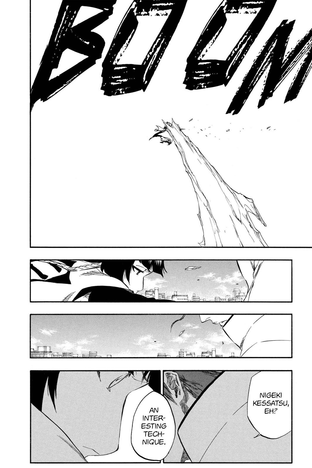 Chapter 391 — Page 14