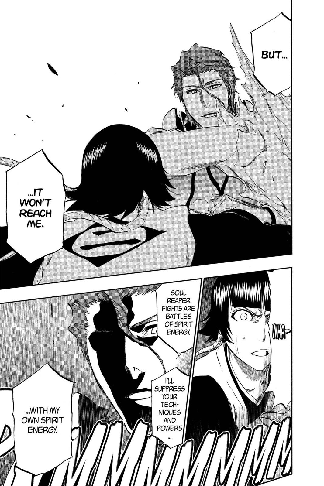 Chapter 391 — Page 15