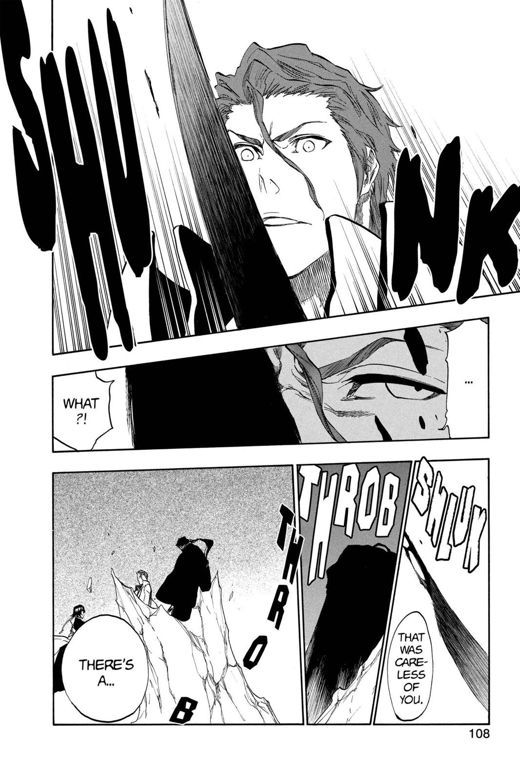 Chapter 391 — Page 16