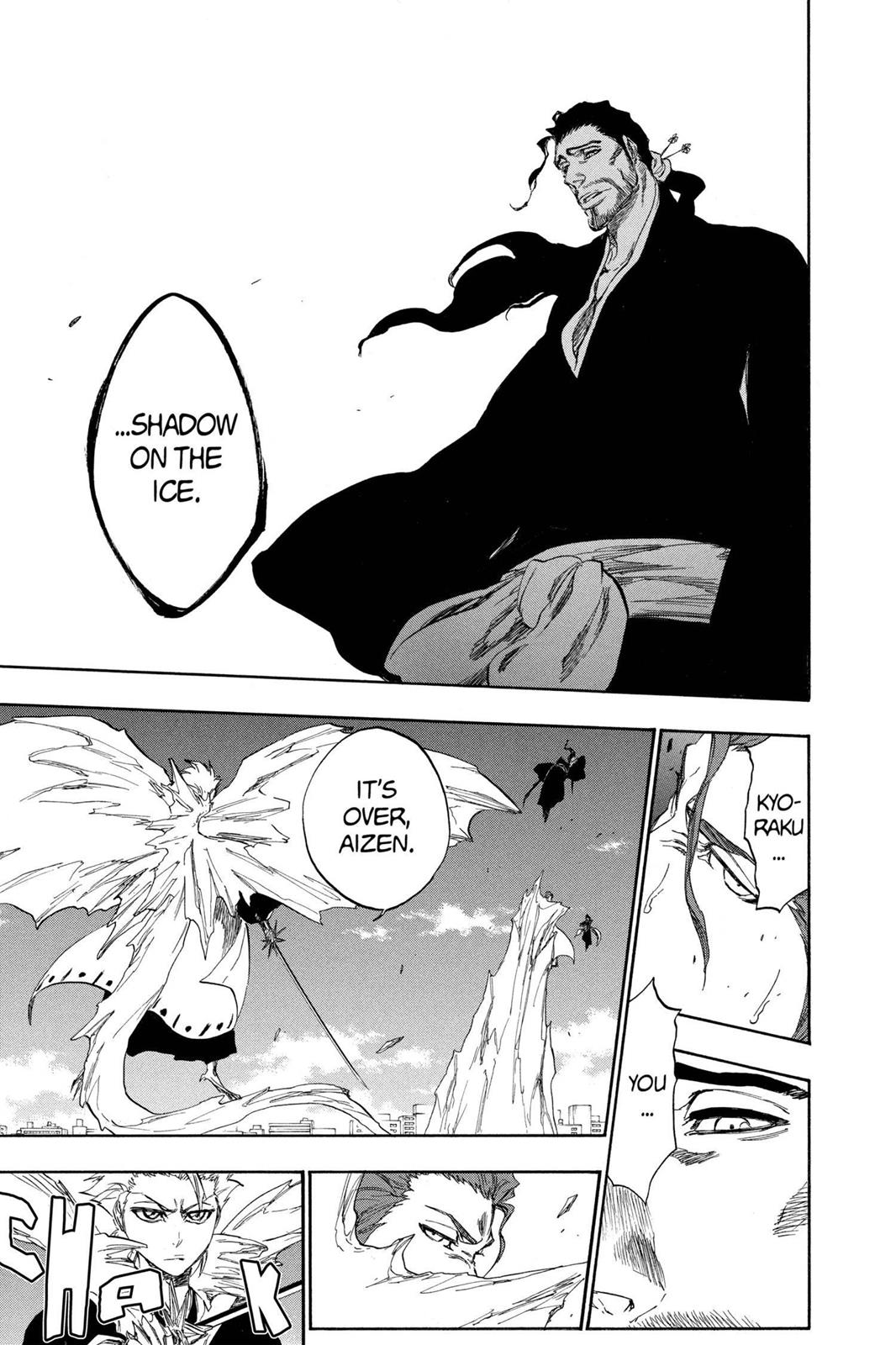 Chapter 391 — Page 17