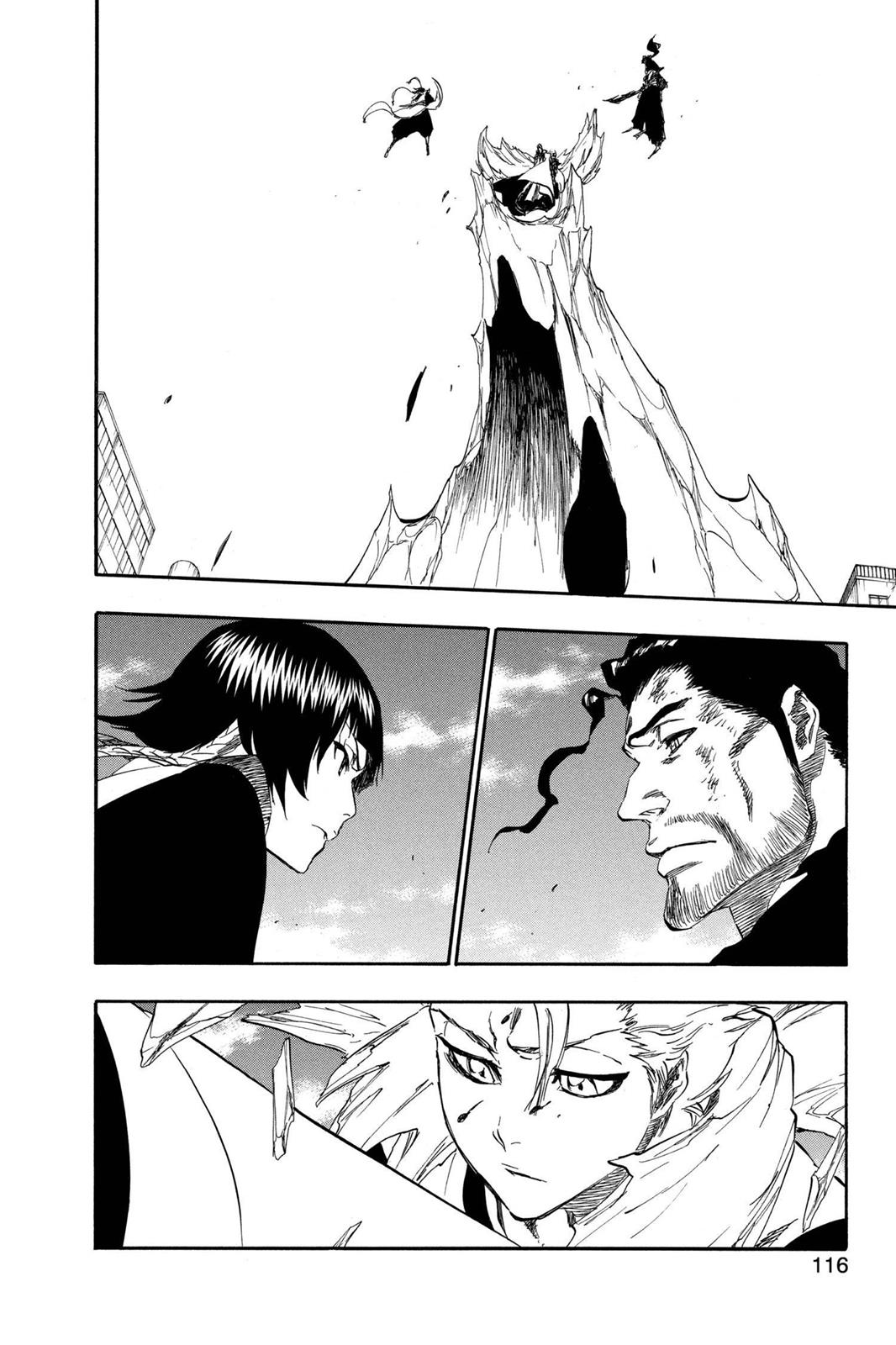 Chapter 392 — Page 4