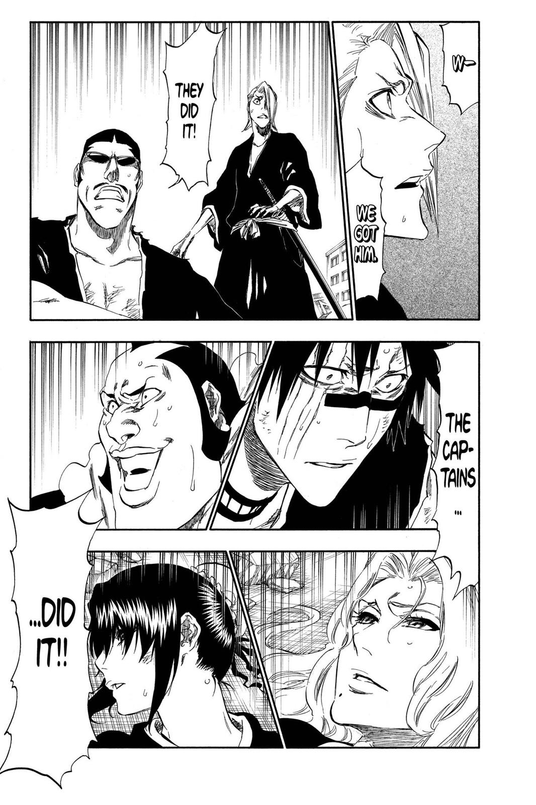Chapter 392 — Page 5