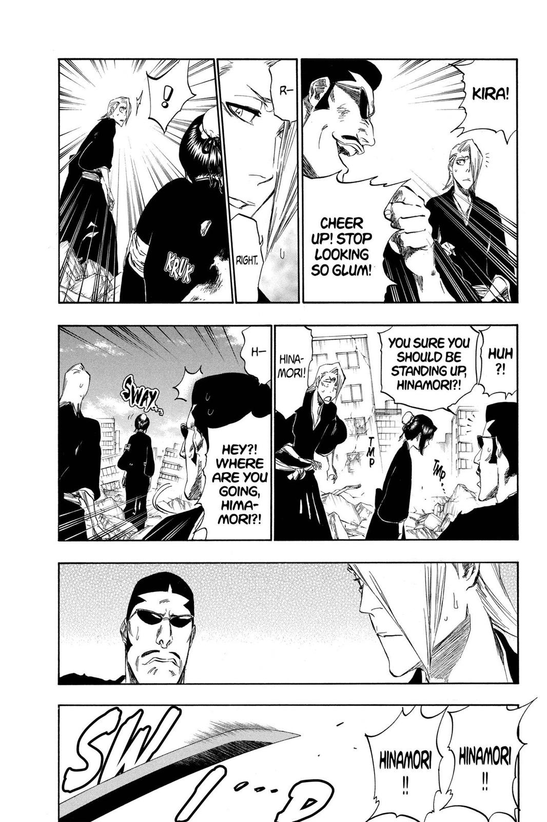 Chapter 392 — Page 6