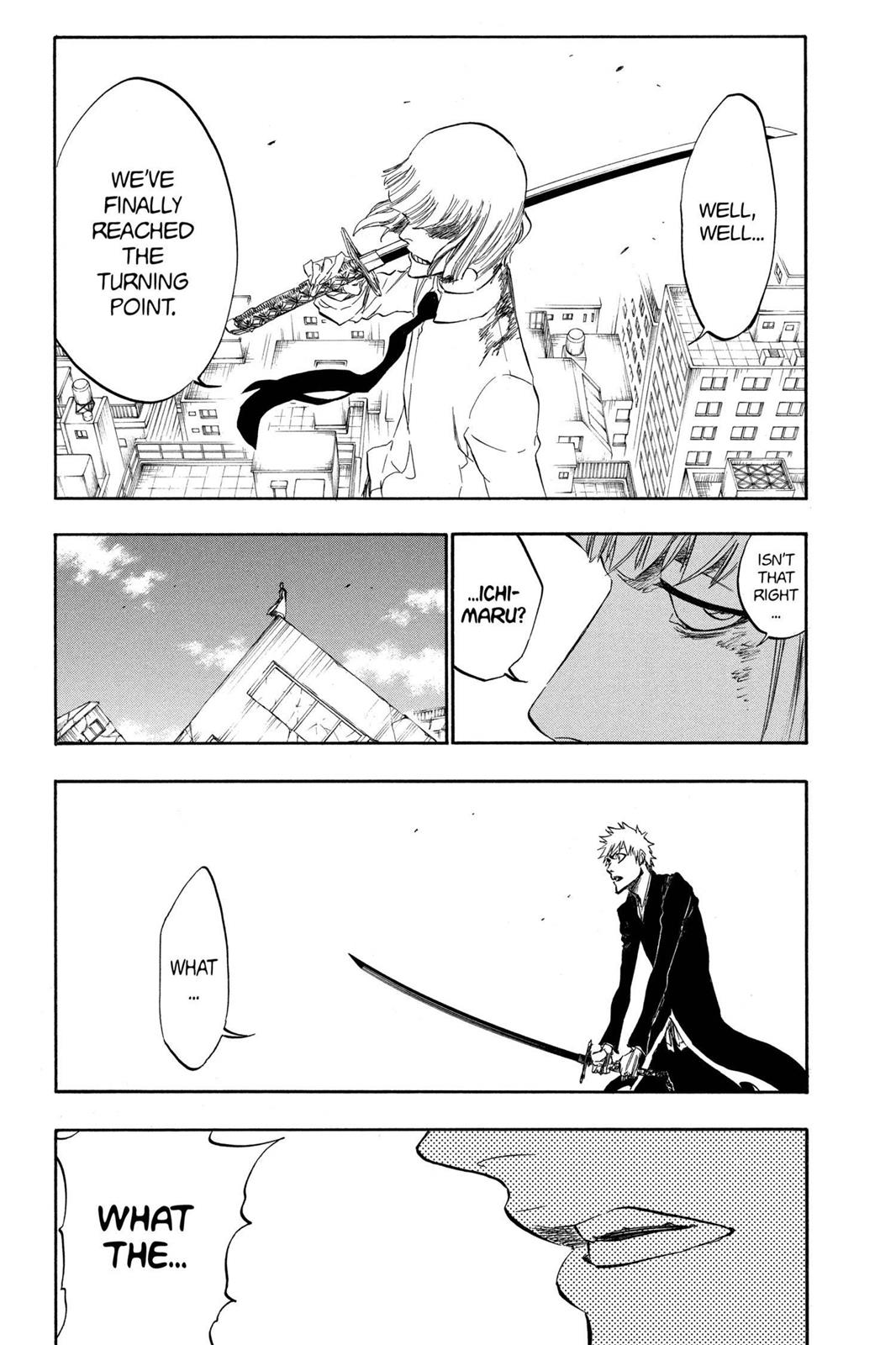 Chapter 392 — Page 7