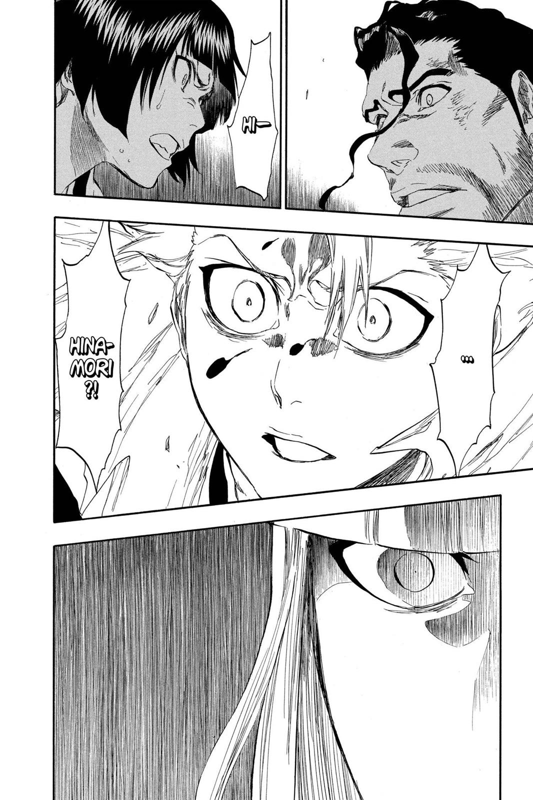 Chapter 392 — Page 10