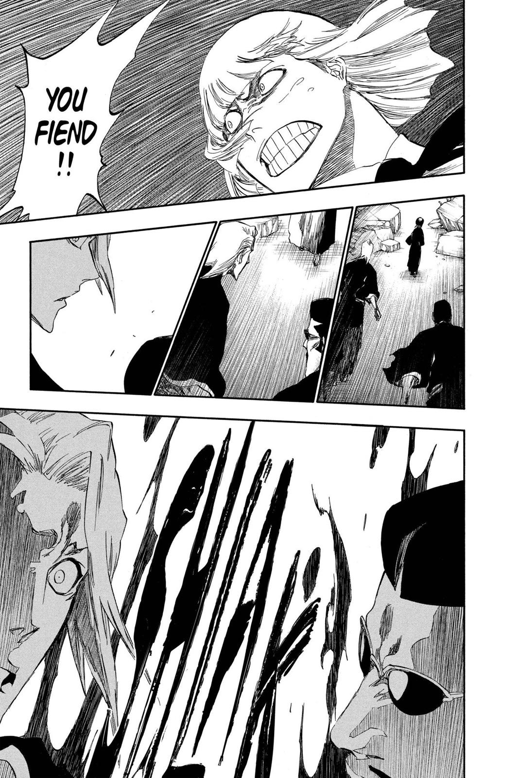 Chapter 392 — Page 11
