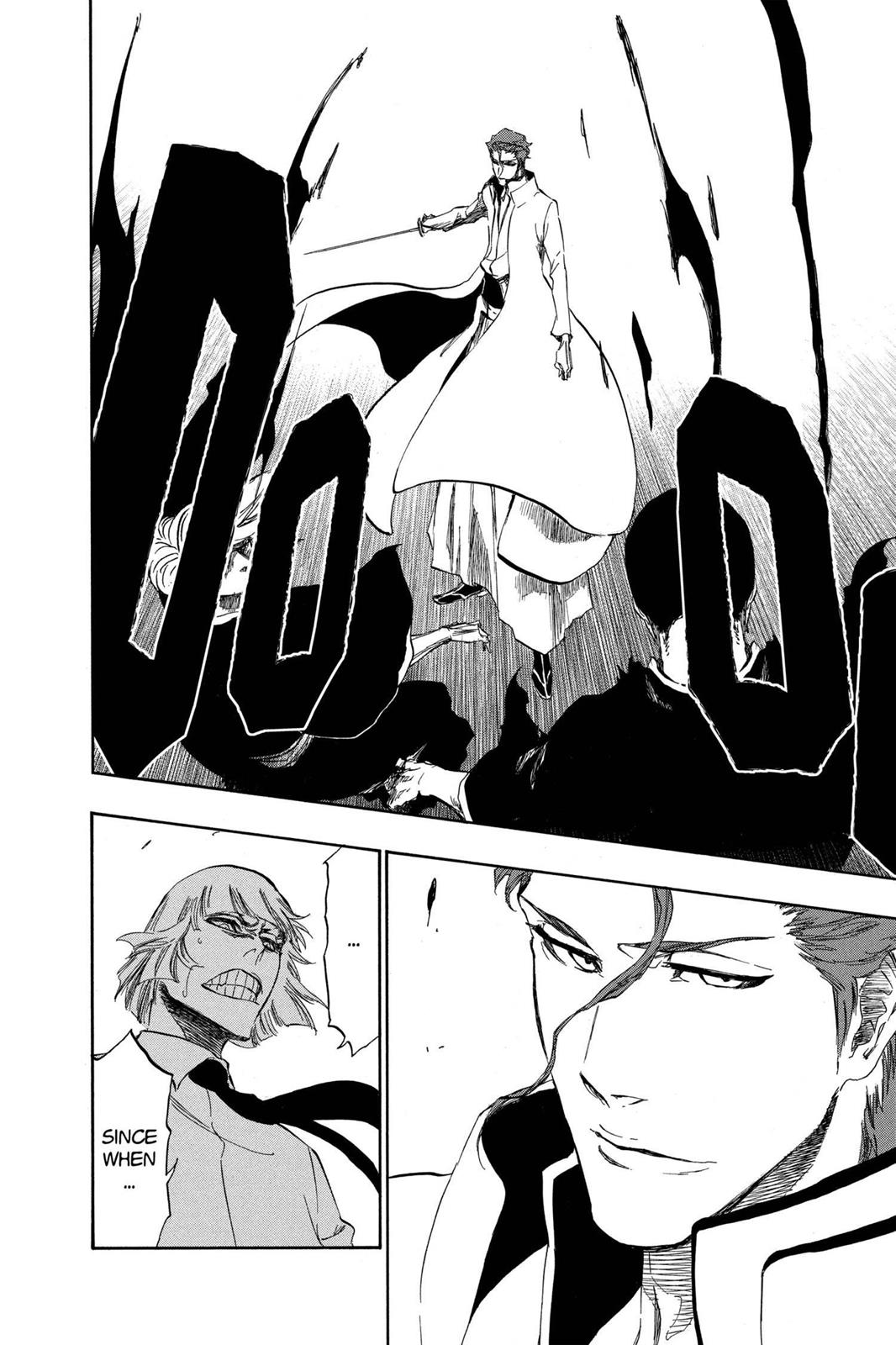Chapter 392 — Page 12