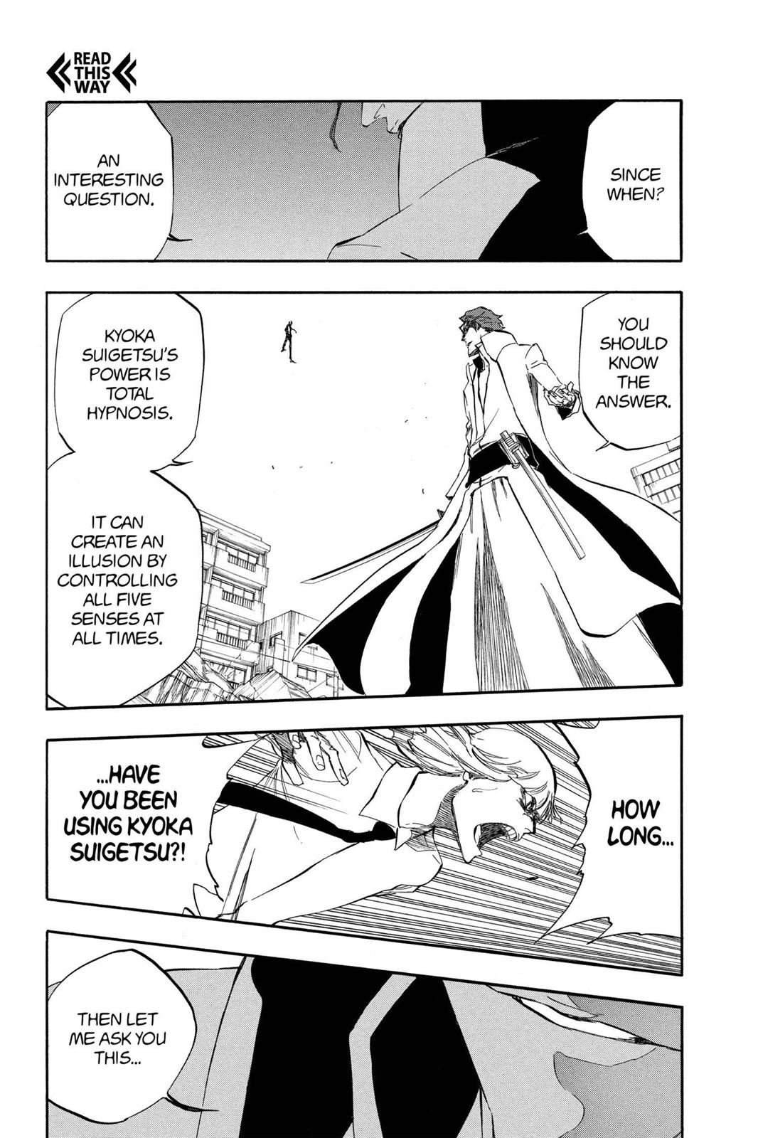 Chapter 392 — Page 13