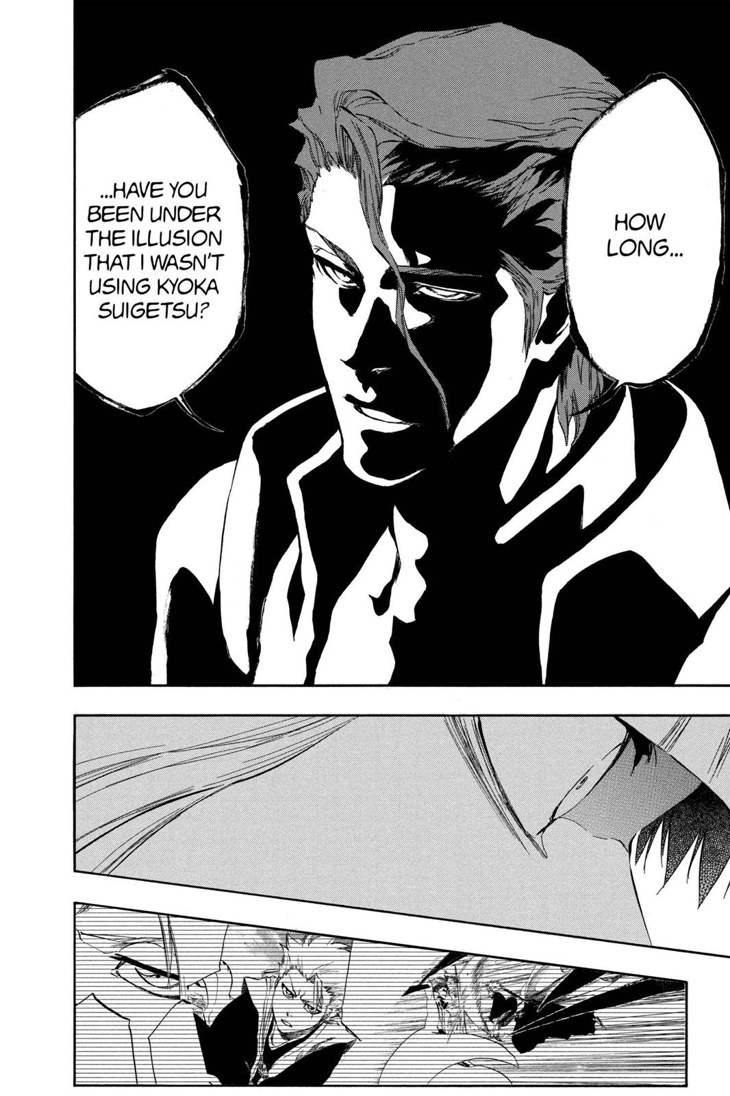 Chapter 392 — Page 14