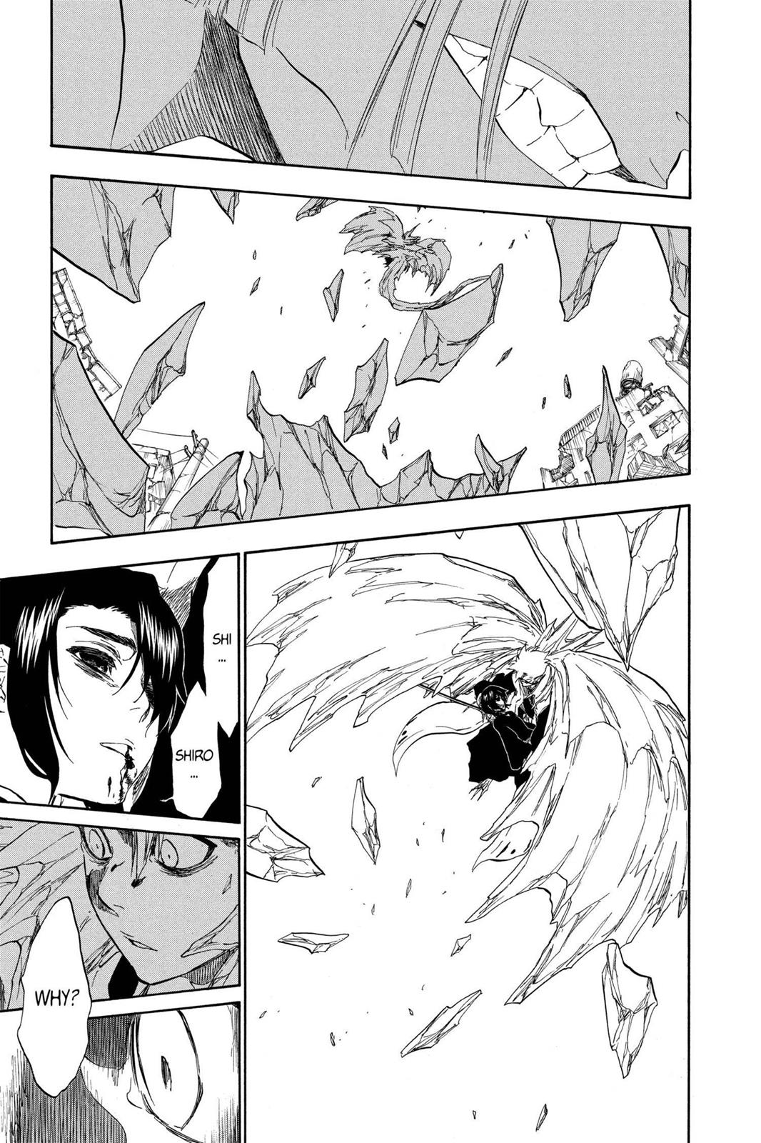Chapter 392 — Page 15