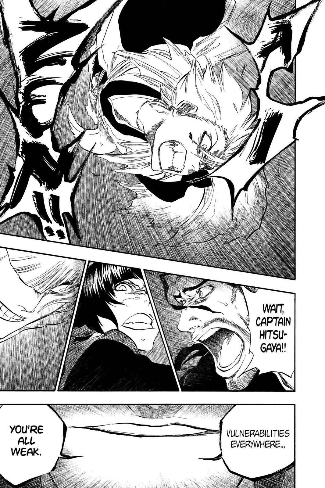 Chapter 392 — Page 17
