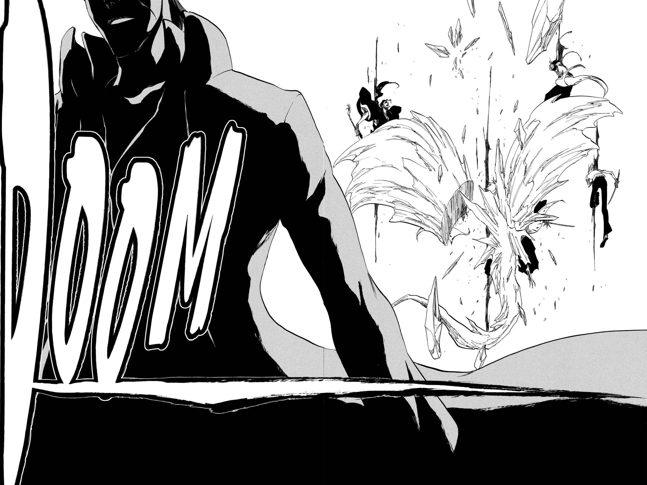 Chapter 392 — Page 18