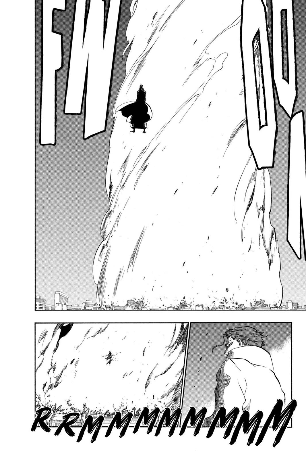 Chapter 393 — Page 4