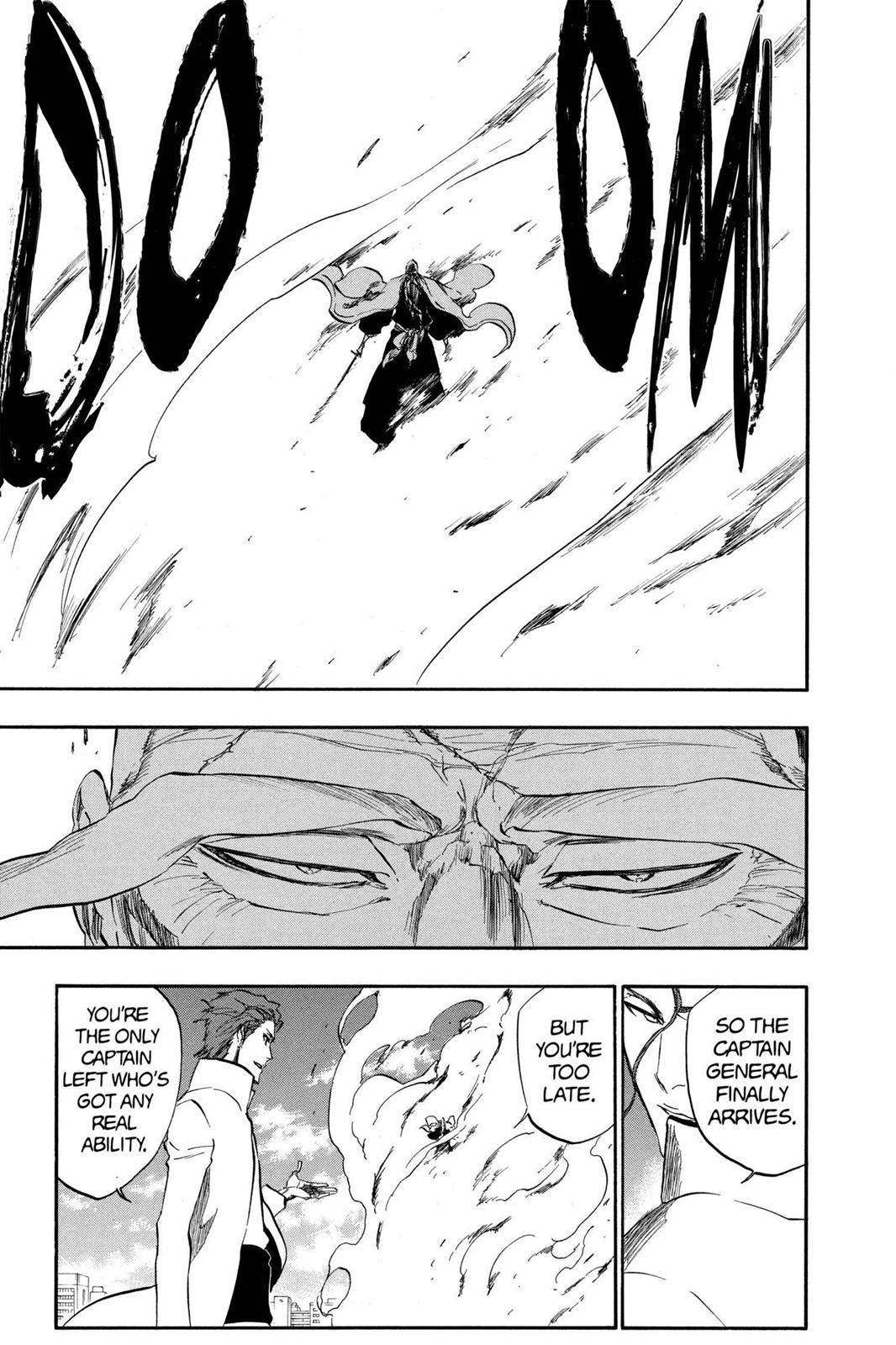 Chapter 393 — Page 5