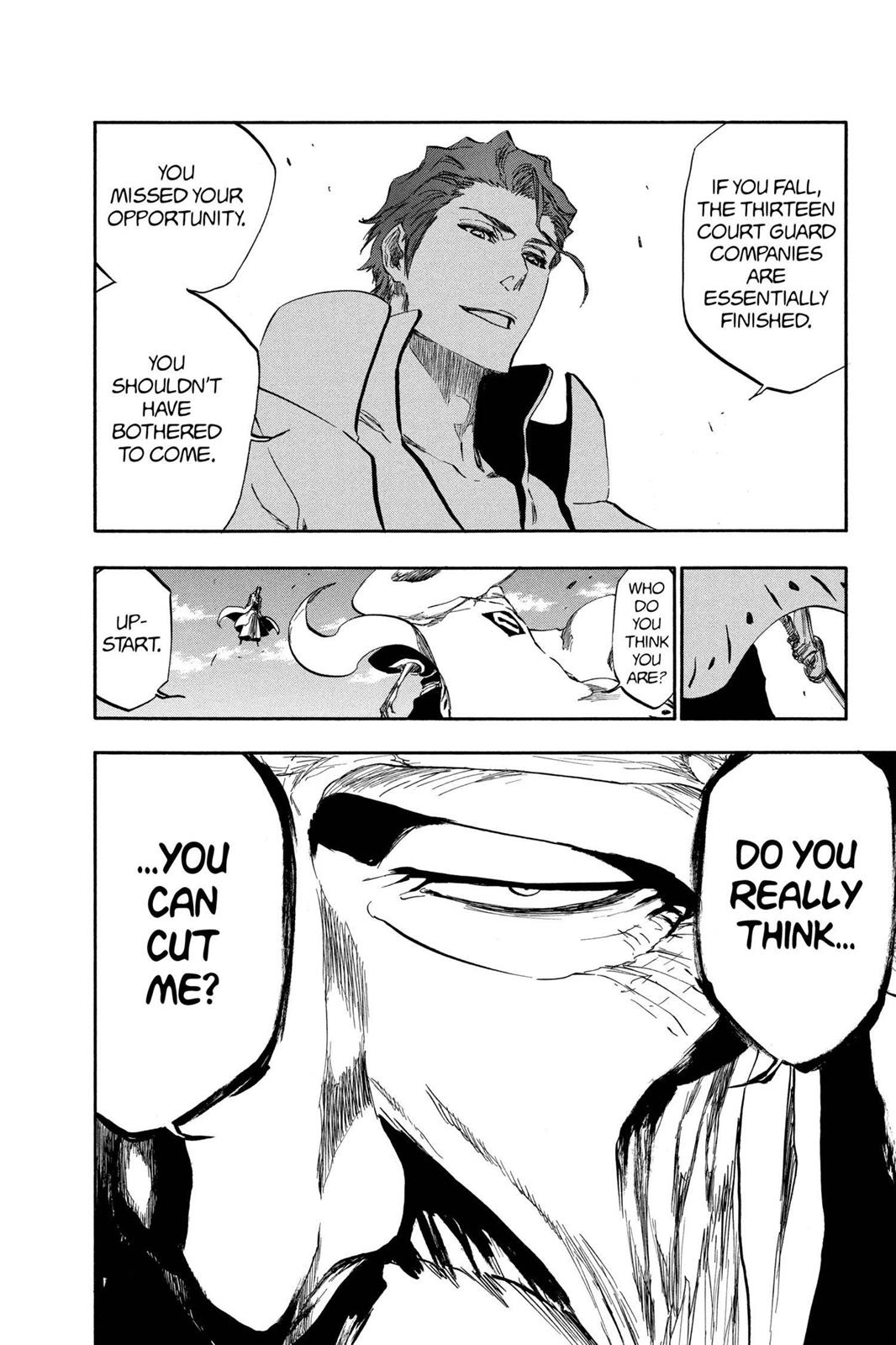 Chapter 393 — Page 6