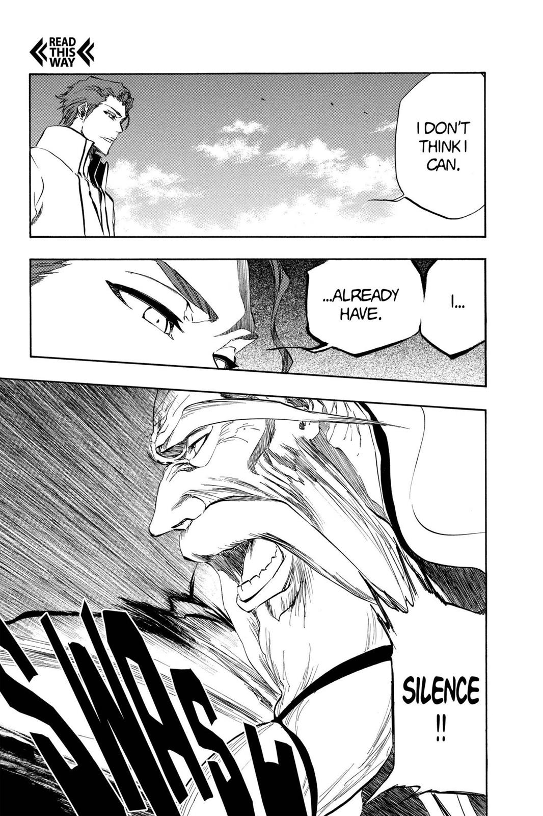 Chapter 393 — Page 7