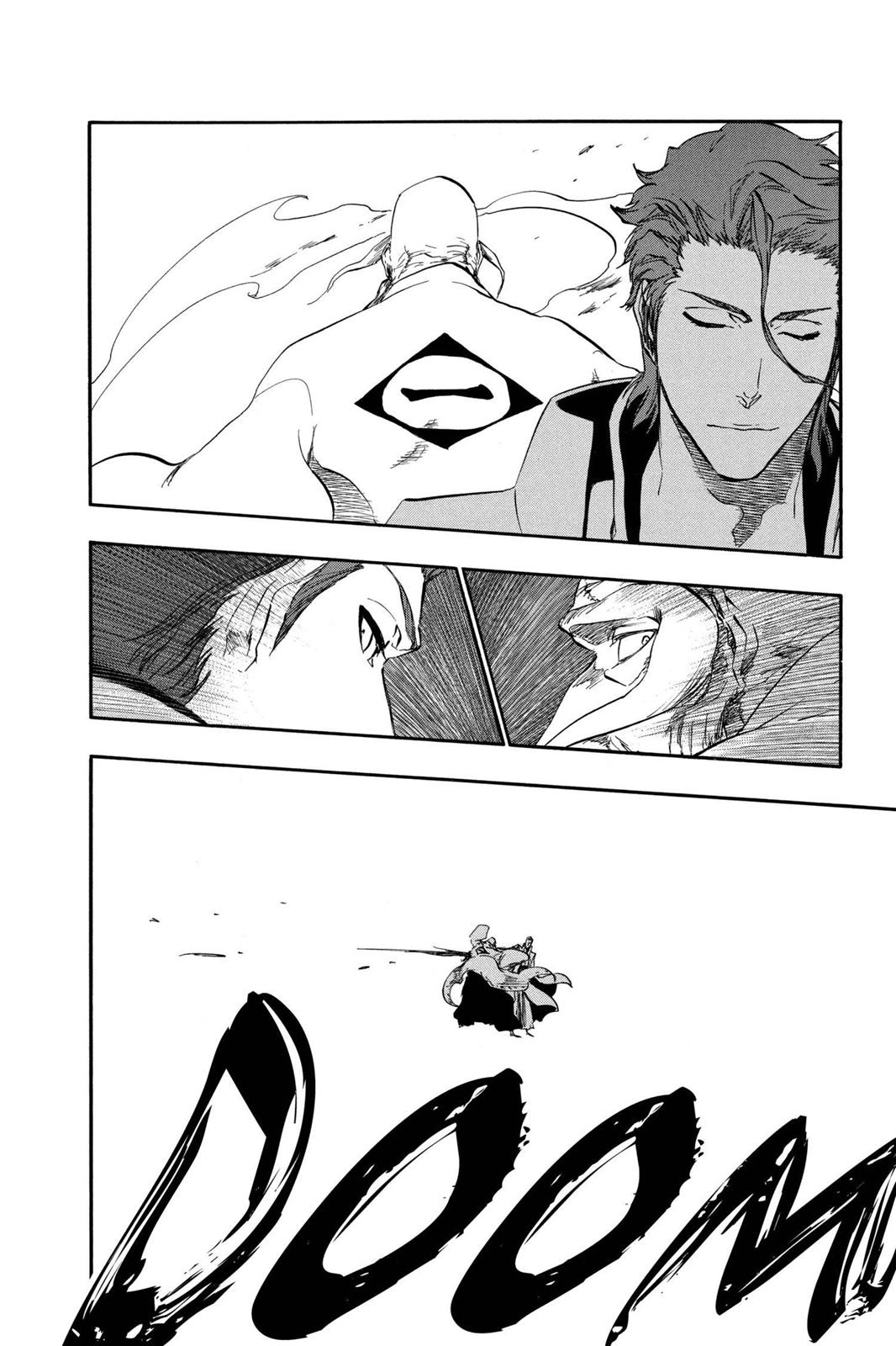 Chapter 393 — Page 8