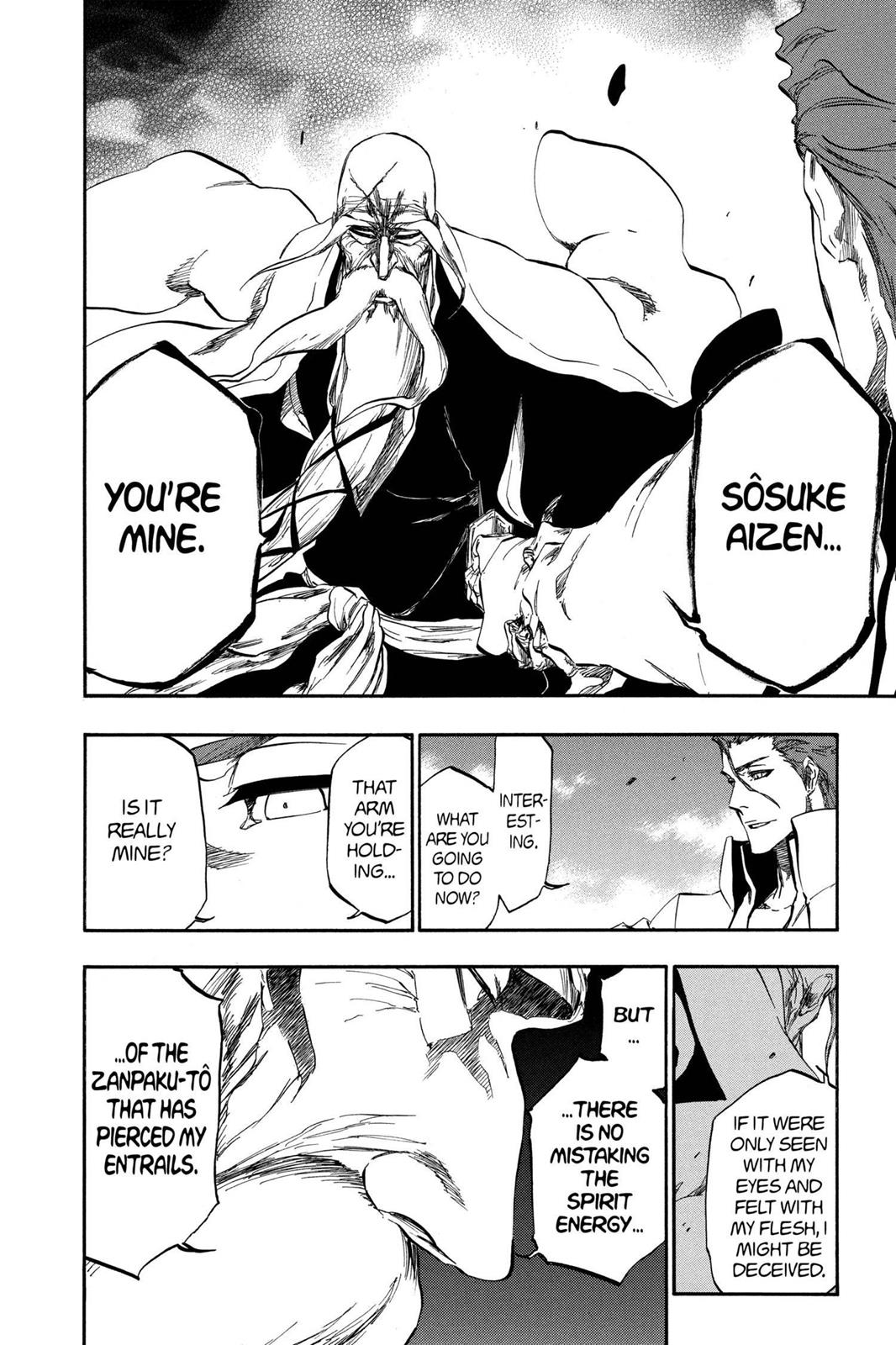 Chapter 393 — Page 10