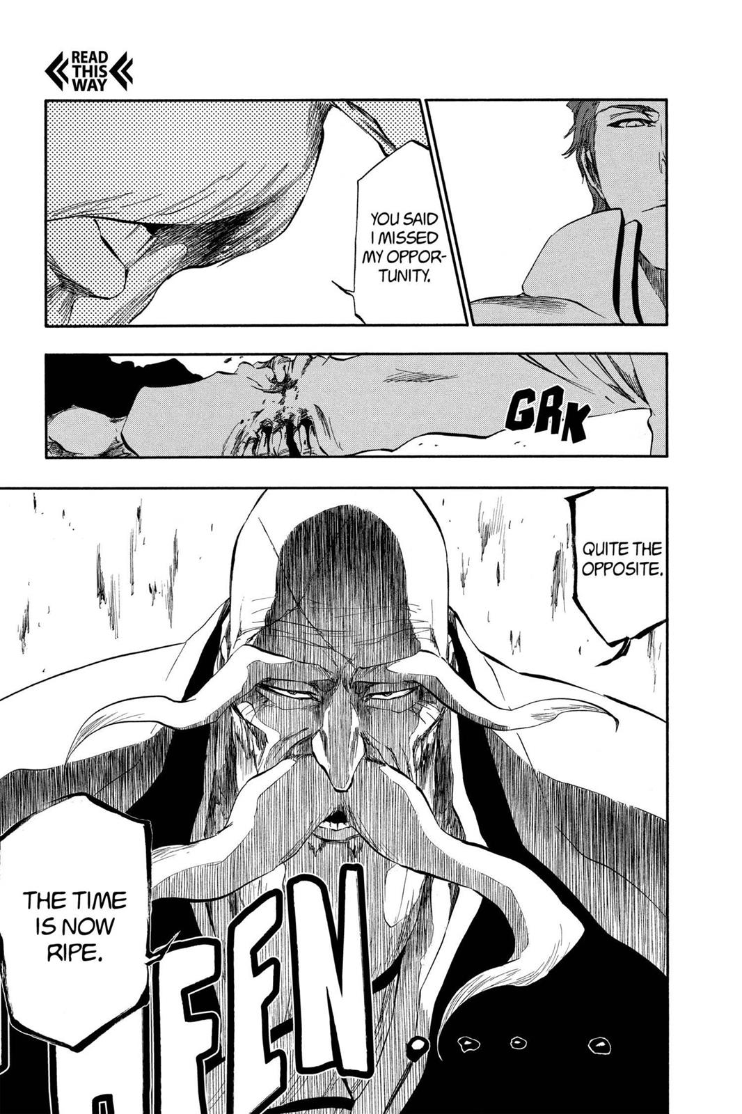 Chapter 393 — Page 11