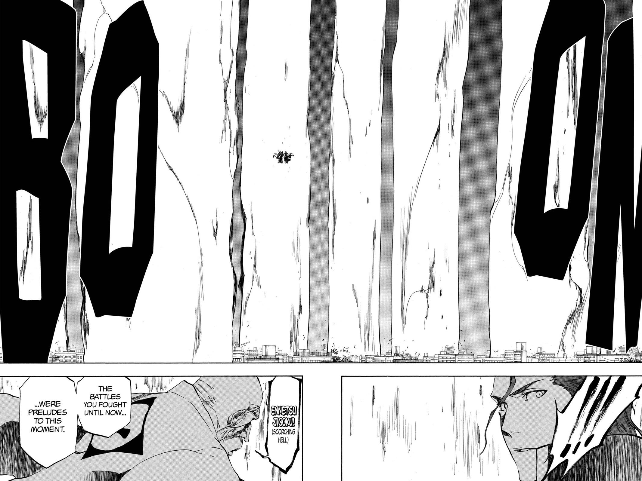 Chapter 393 — Page 12