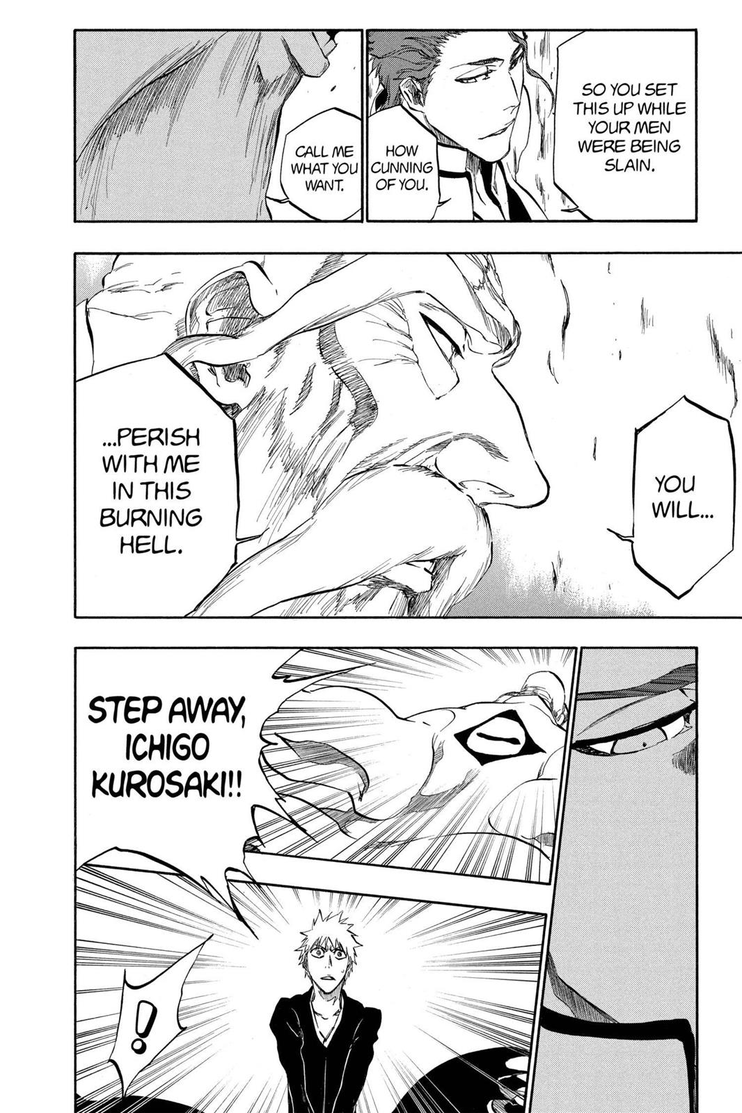 Chapter 393 — Page 13