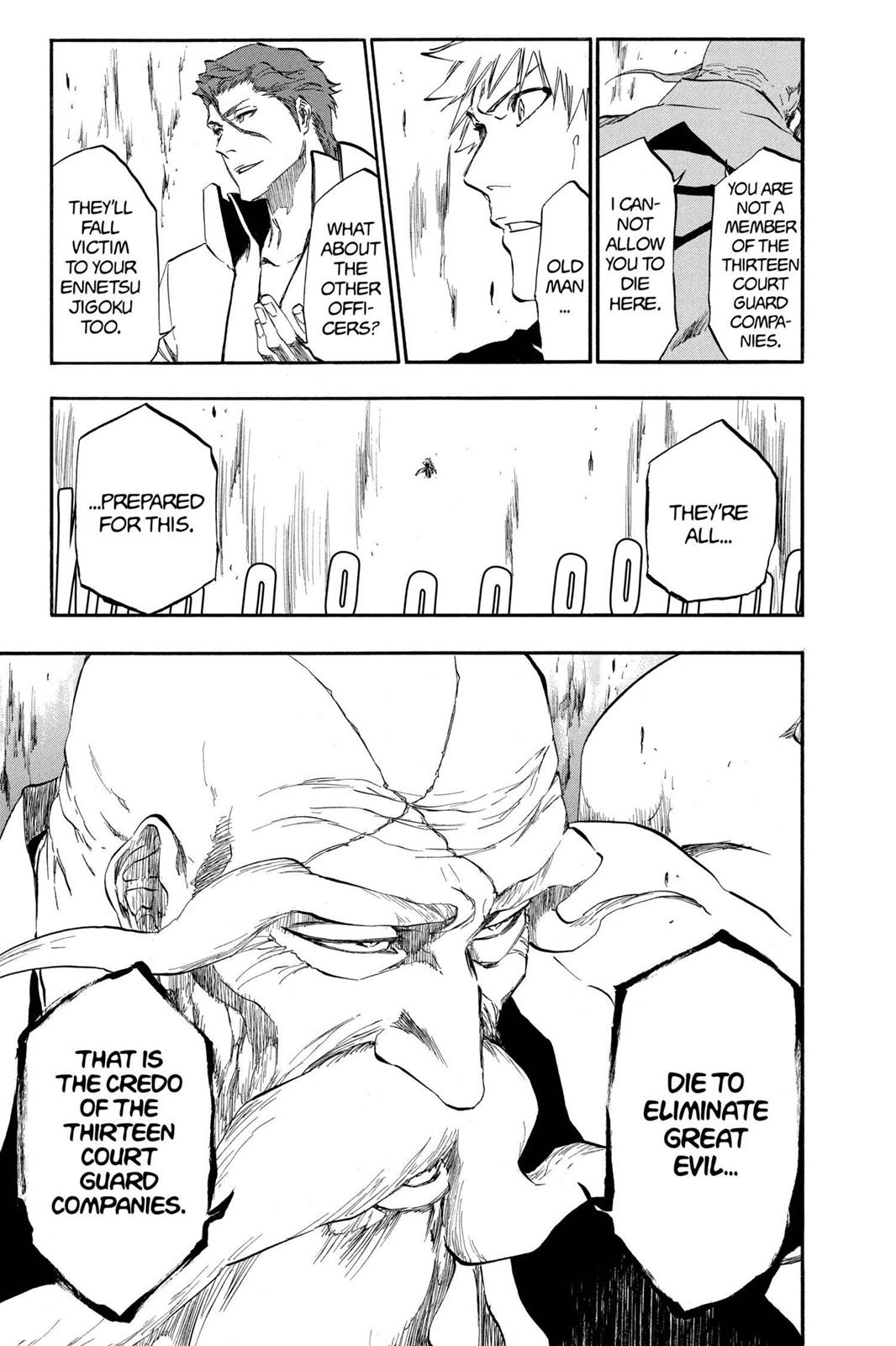 Chapter 393 — Page 14