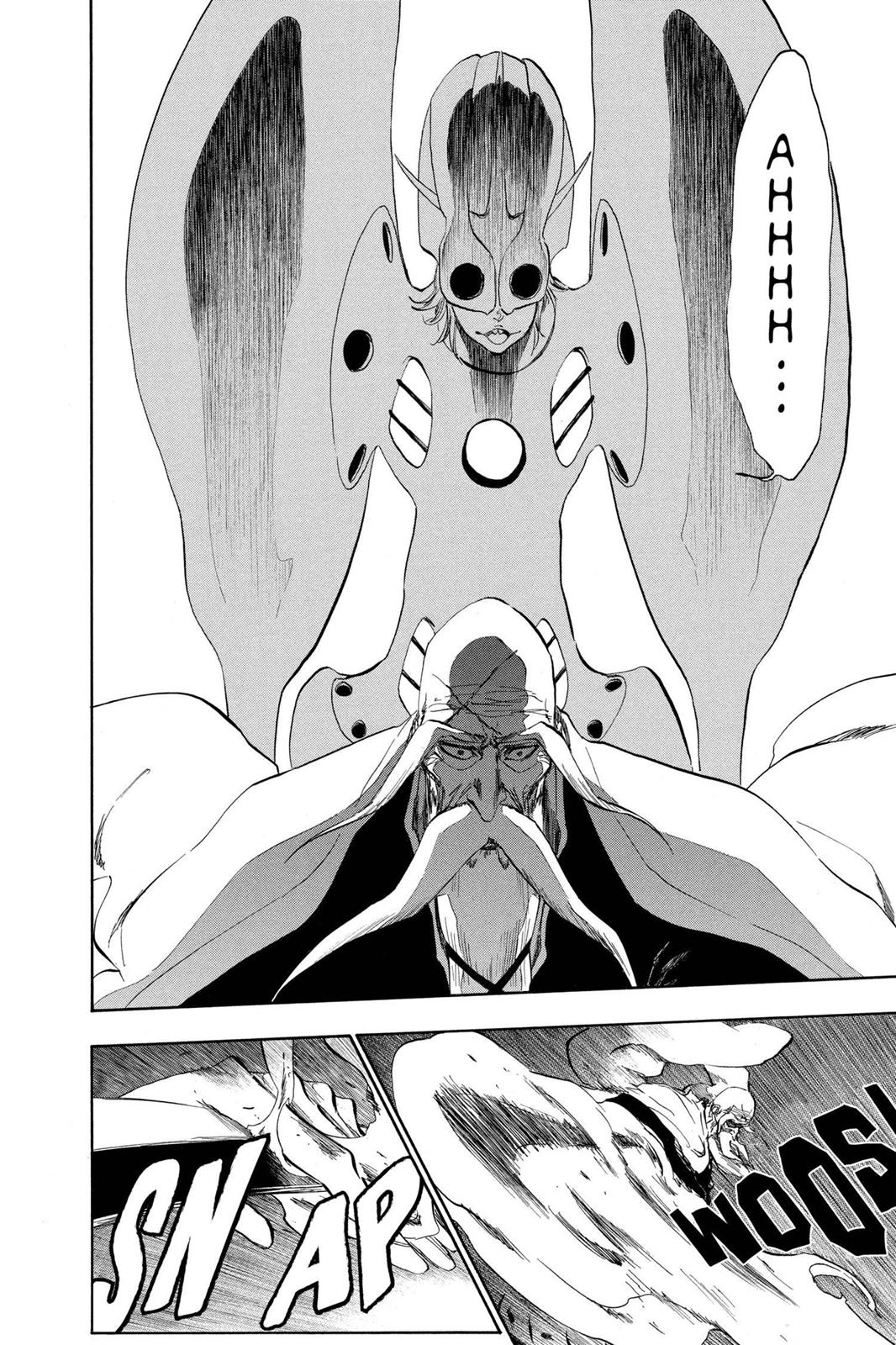 Chapter 393 — Page 15