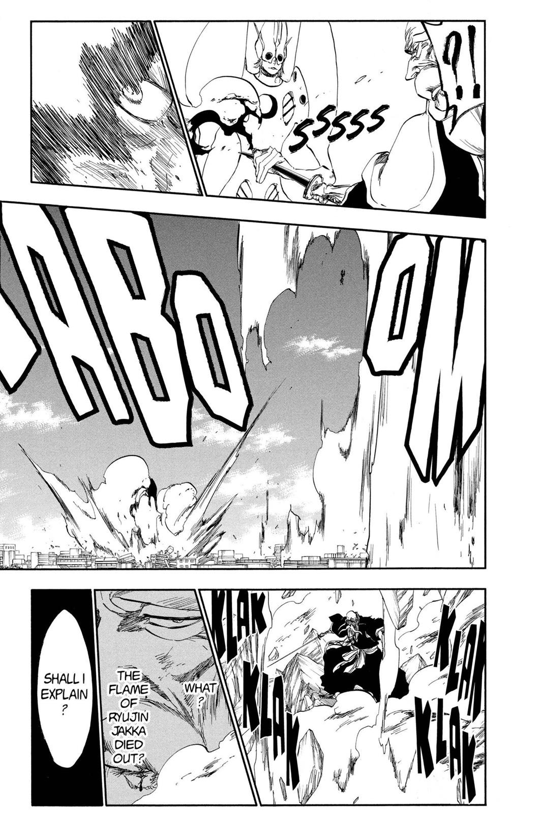 Chapter 393 — Page 16